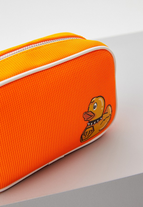 фото Сумка philipp plein