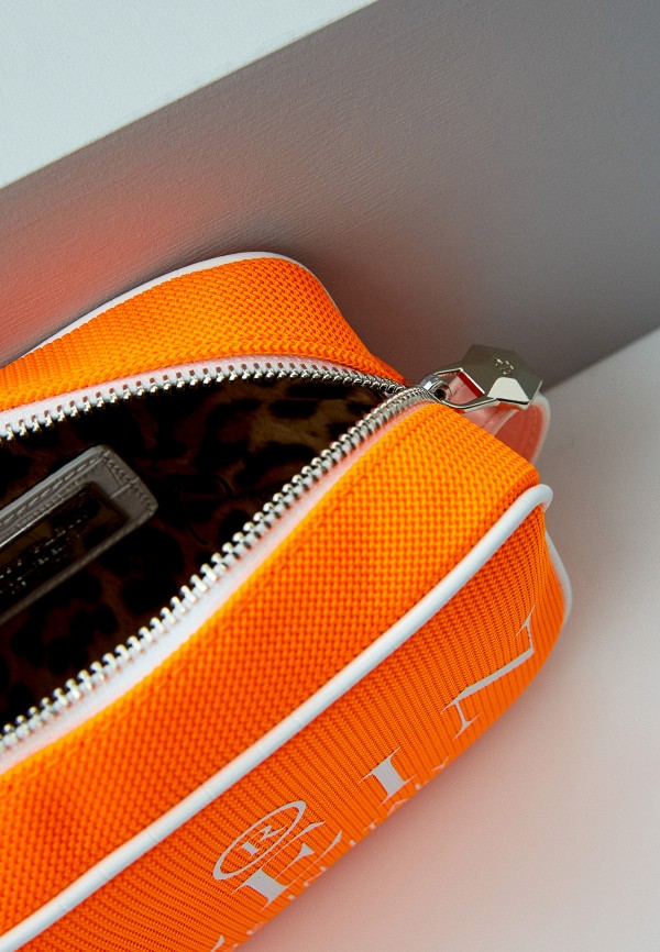 фото Сумка philipp plein