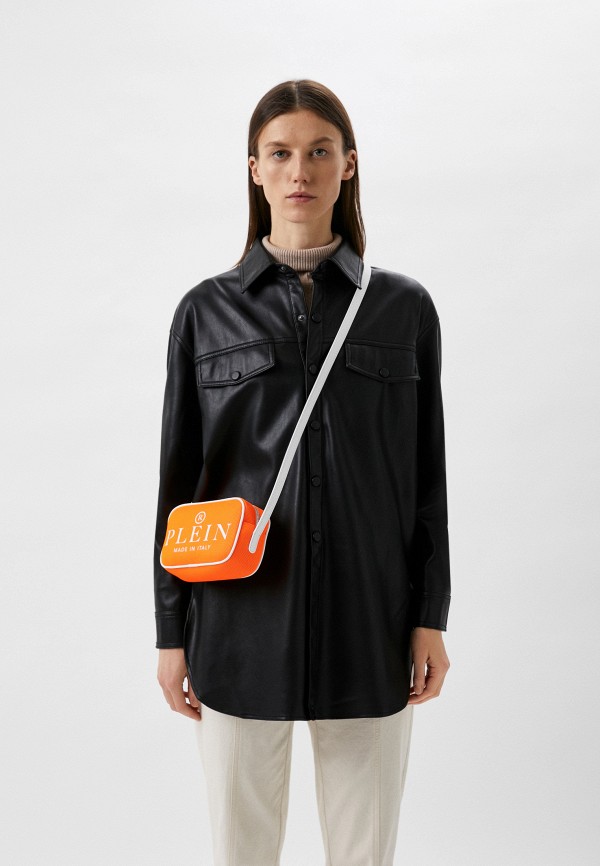 фото Сумка philipp plein