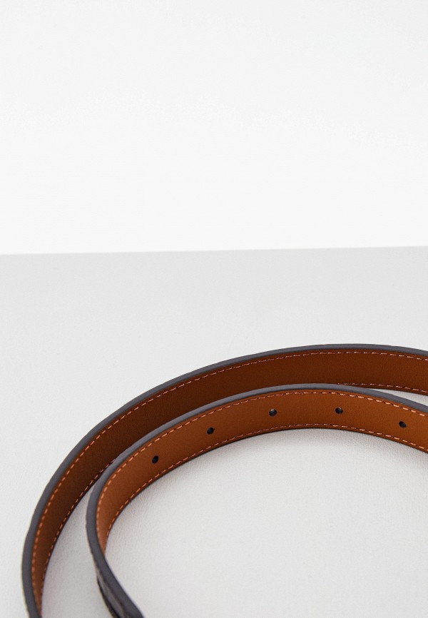 фото Ремень lauren ralph lauren