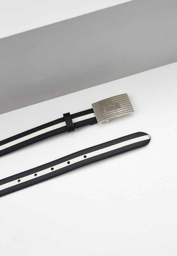 фото Ремень lauren ralph lauren