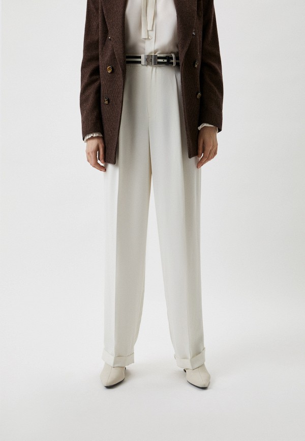 фото Ремень lauren ralph lauren