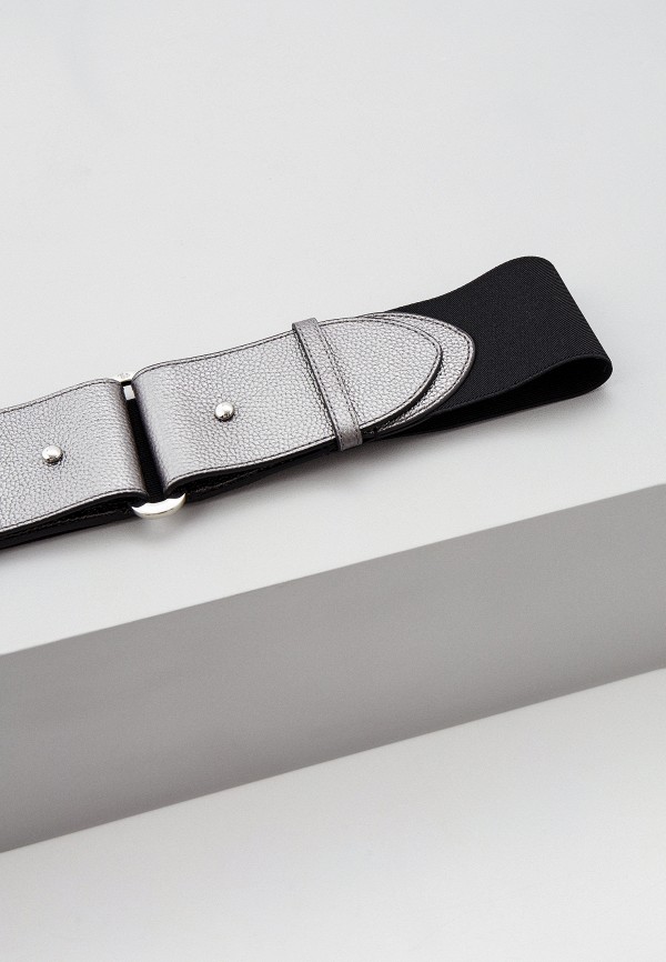 фото Ремень lauren ralph lauren