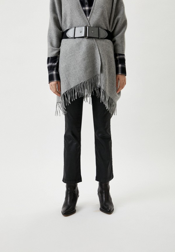 фото Ремень lauren ralph lauren