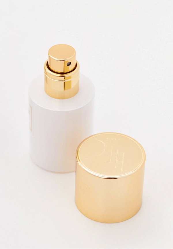 фото Набор парфюмерный hfc paris