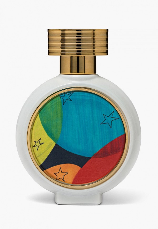 фото Парфюмерная вода hfc paris