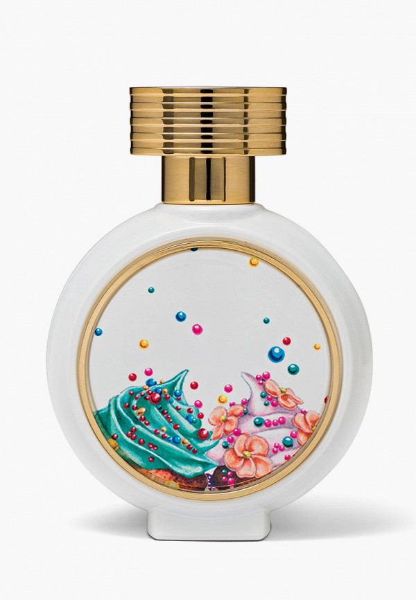 Парфюмерная вода HFC Paris