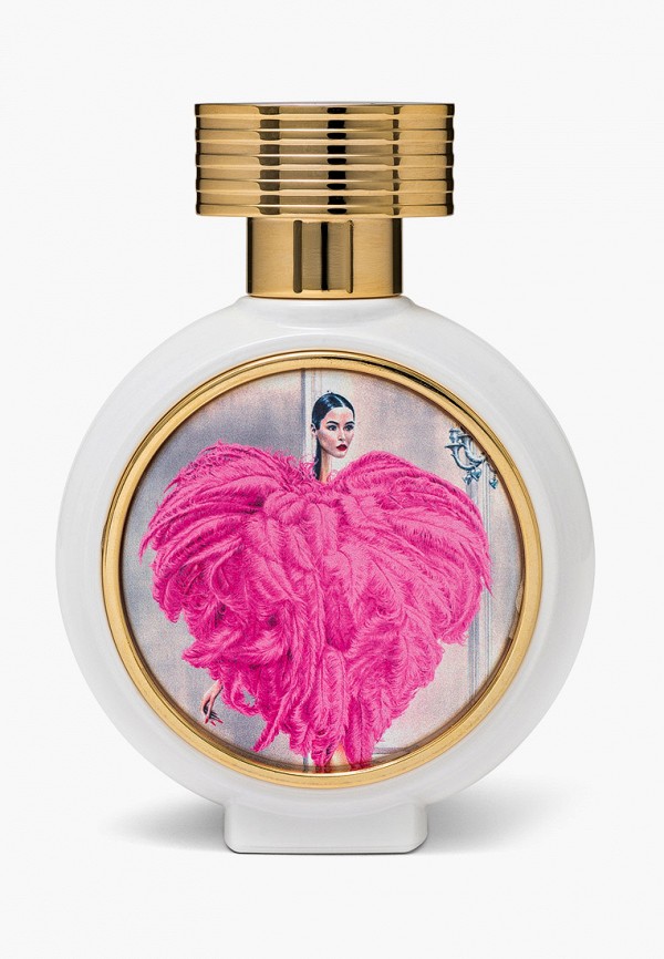 Парфюмерная вода HFC Paris