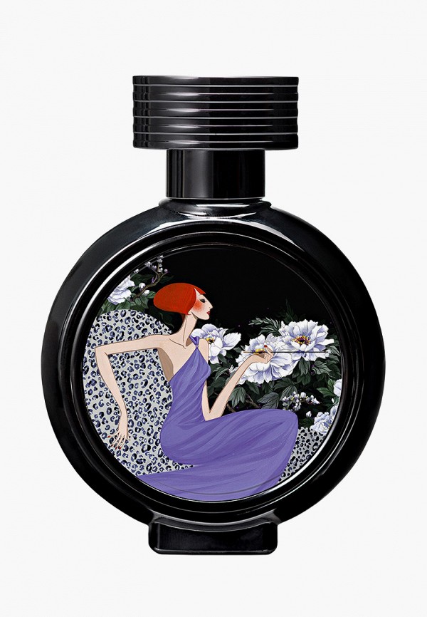 Парфюмерная вода HFC Paris