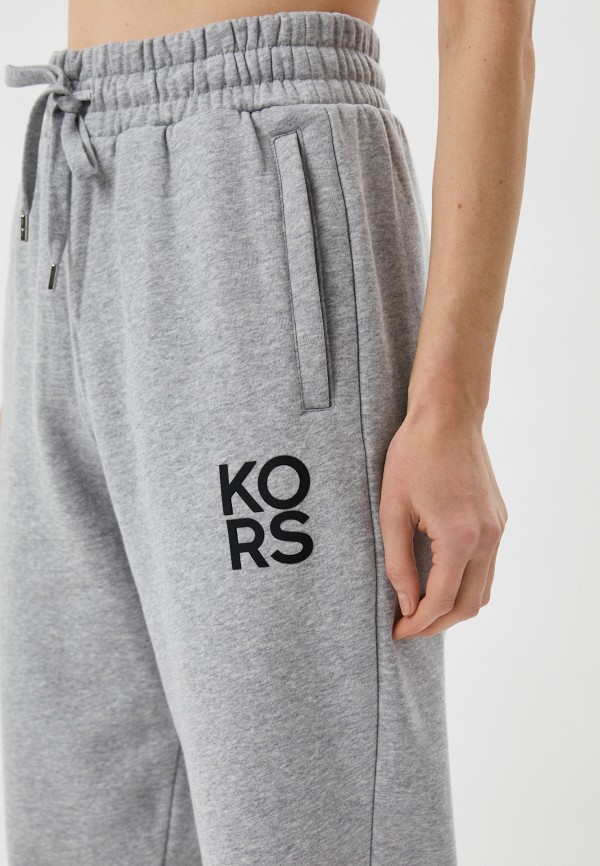 фото Брюки спортивные michael michael kors