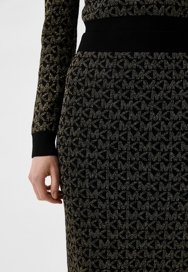 фото Юбка michael michael kors