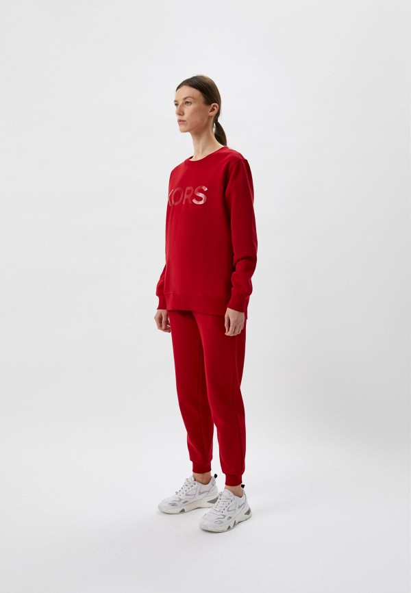 фото Брюки спортивные michael michael kors