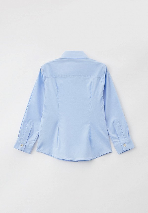 фото Рубашка please