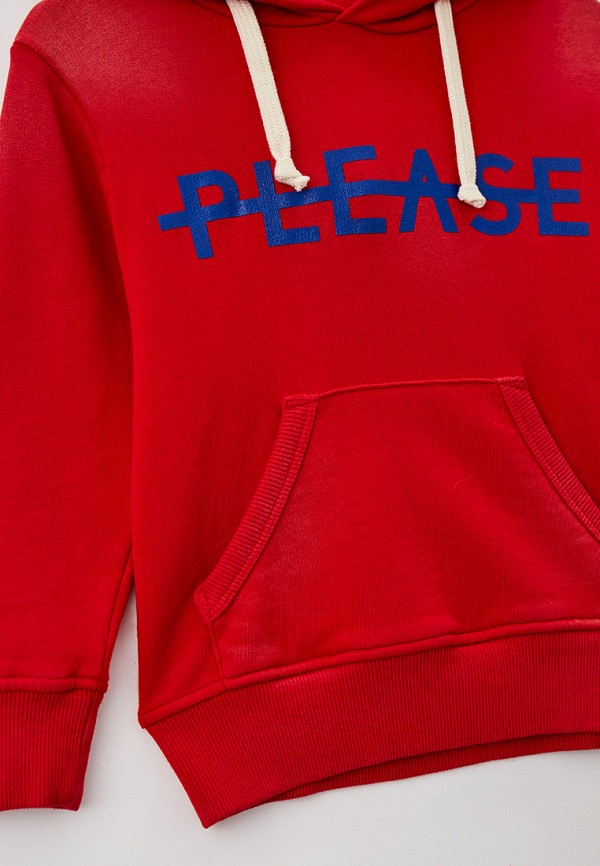 фото Худи please