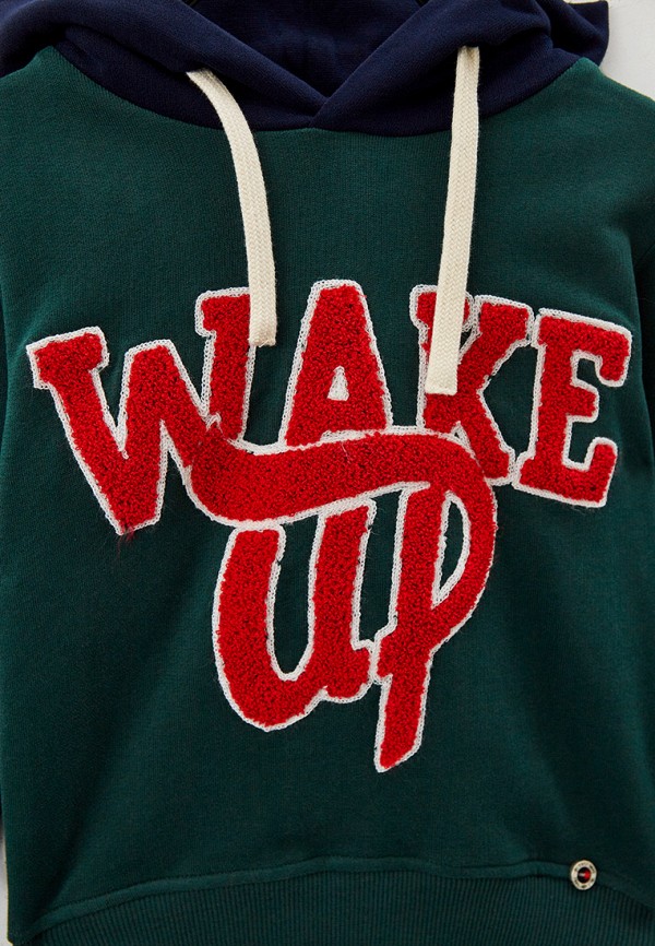 фото Худи please