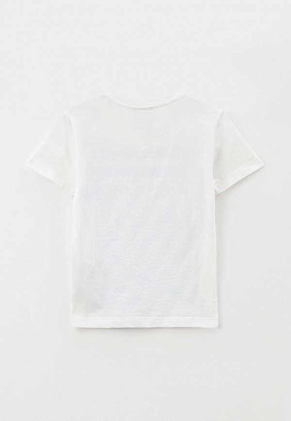 фото Футболка please