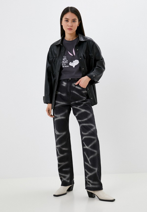 фото Джинсы missguided