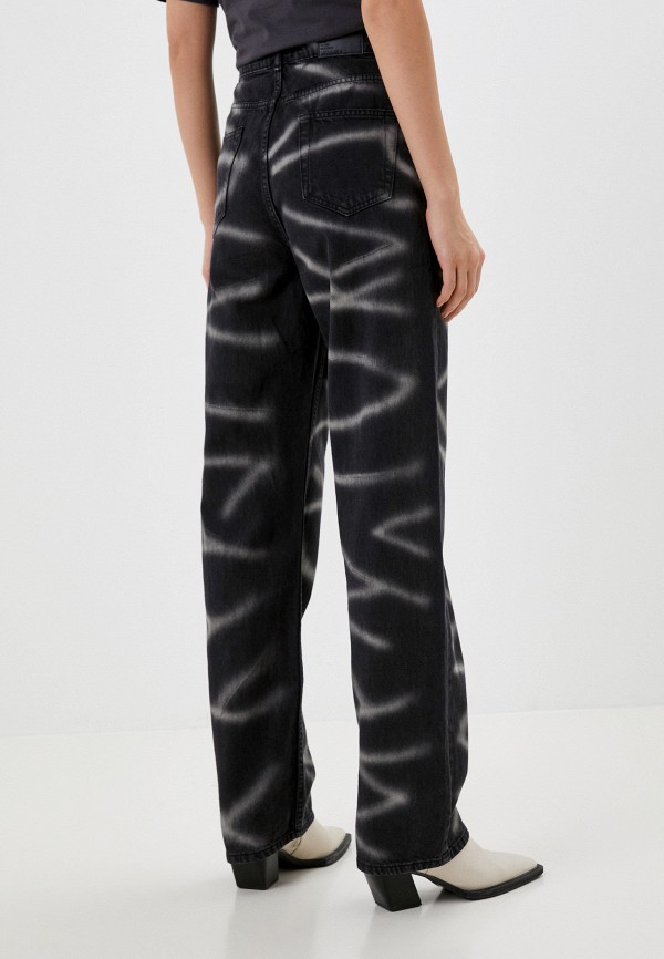 фото Джинсы missguided