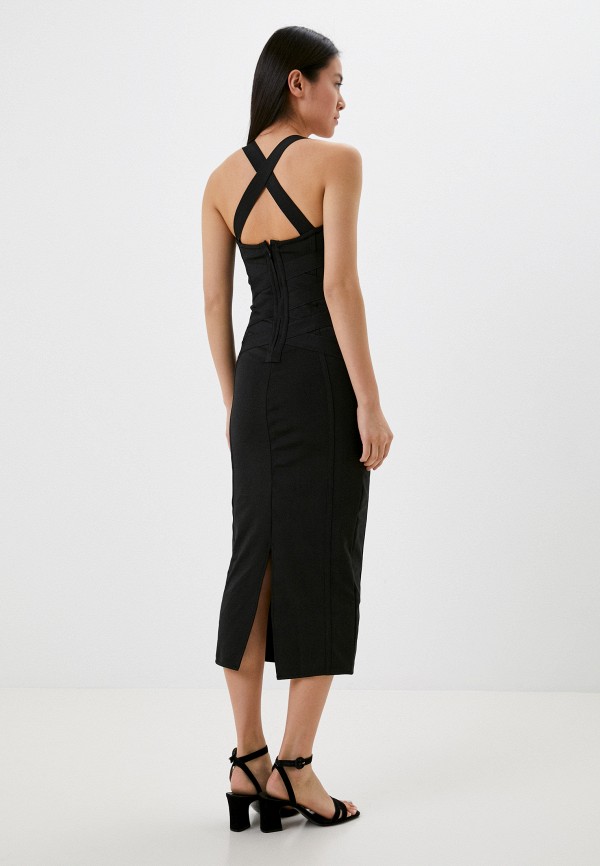 фото Платье missguided
