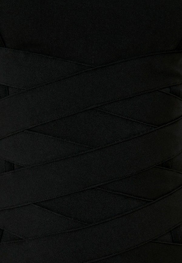 фото Платье missguided