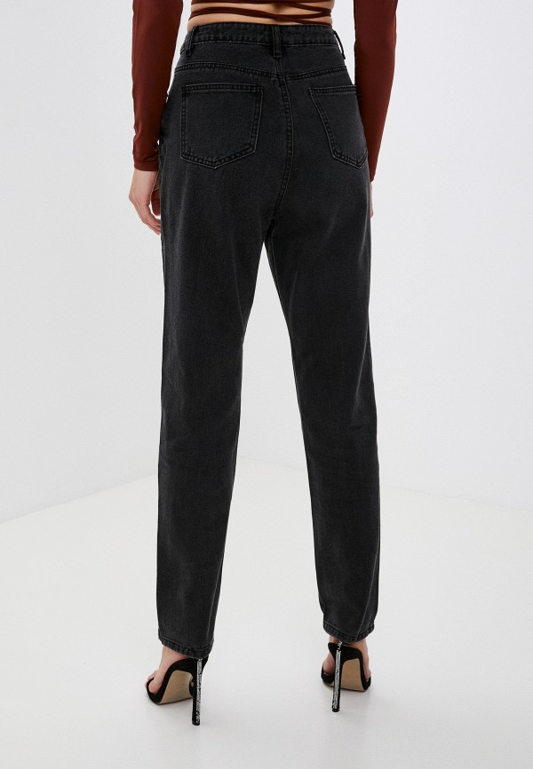 фото Джинсы missguided
