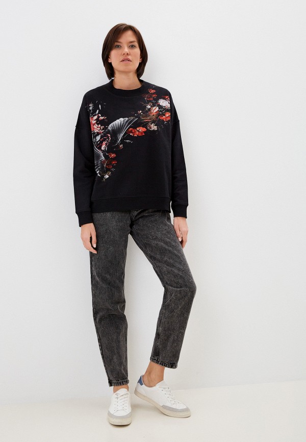 фото Джинсы missguided