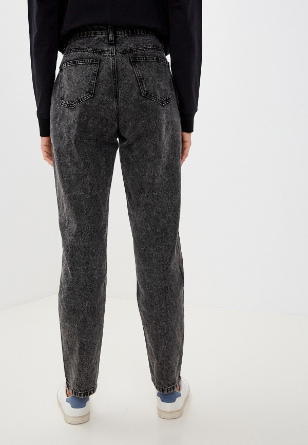 фото Джинсы missguided