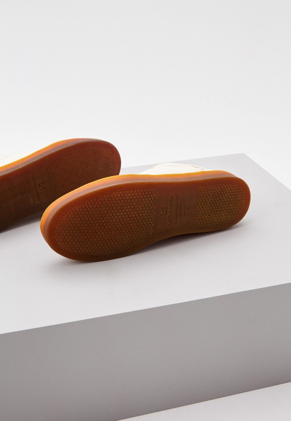 фото Кеды officine creative