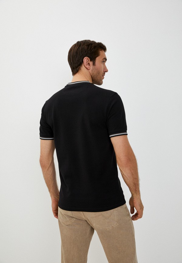 фото Футболка river island