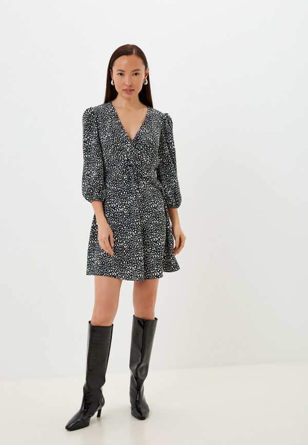 фото Платье river island