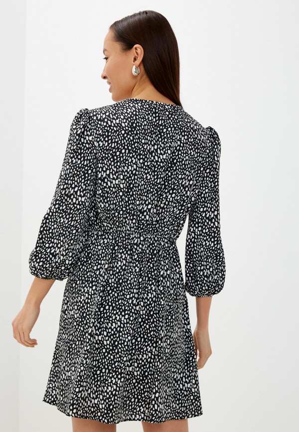 фото Платье river island