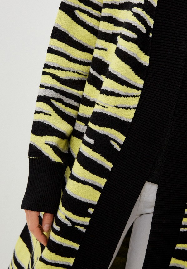 

Кардиган River Island, Мультиколор, River Island RTLABA687801