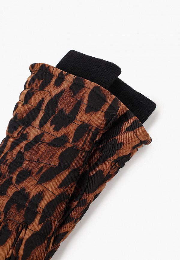 

Перчатки River Island, Коричневый, River Island RTLABA688501