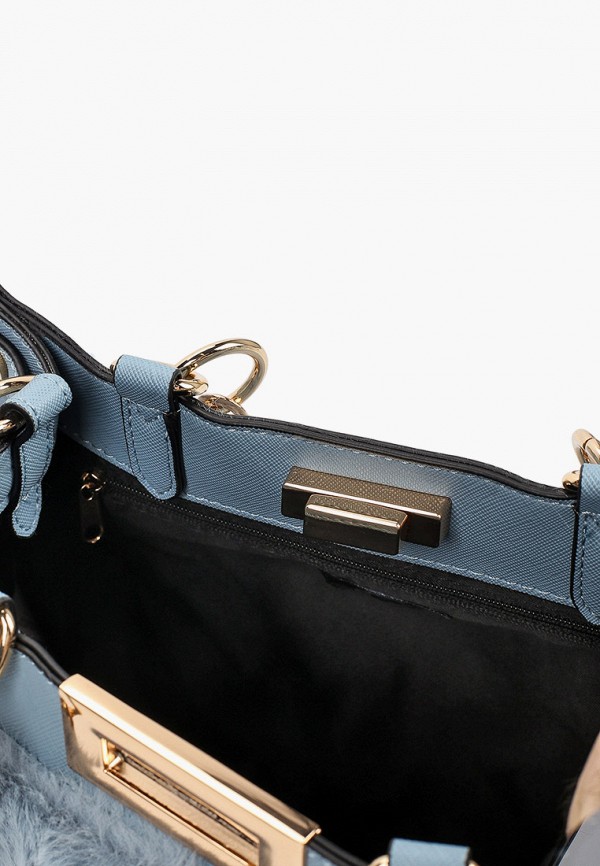 фото Сумка river island