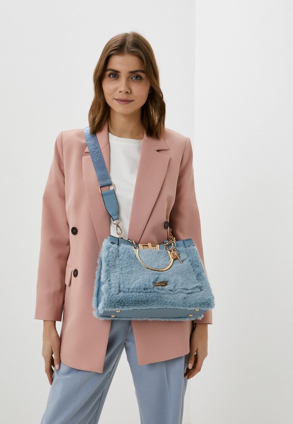 фото Сумка river island