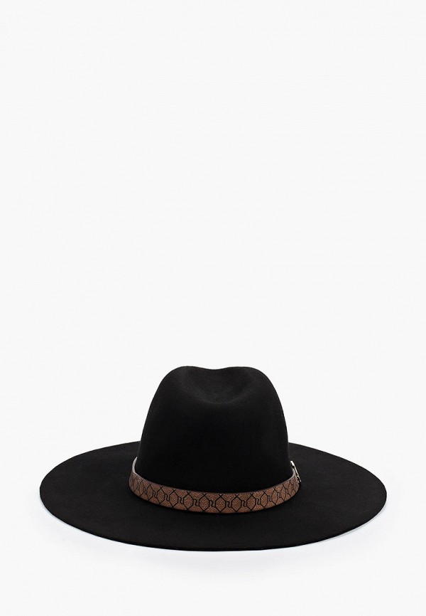 

Шляпа River Island, Черный, River Island RTLABA690301