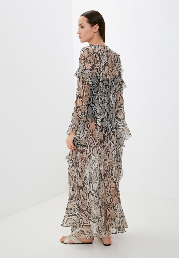 фото Платье пляжное river island