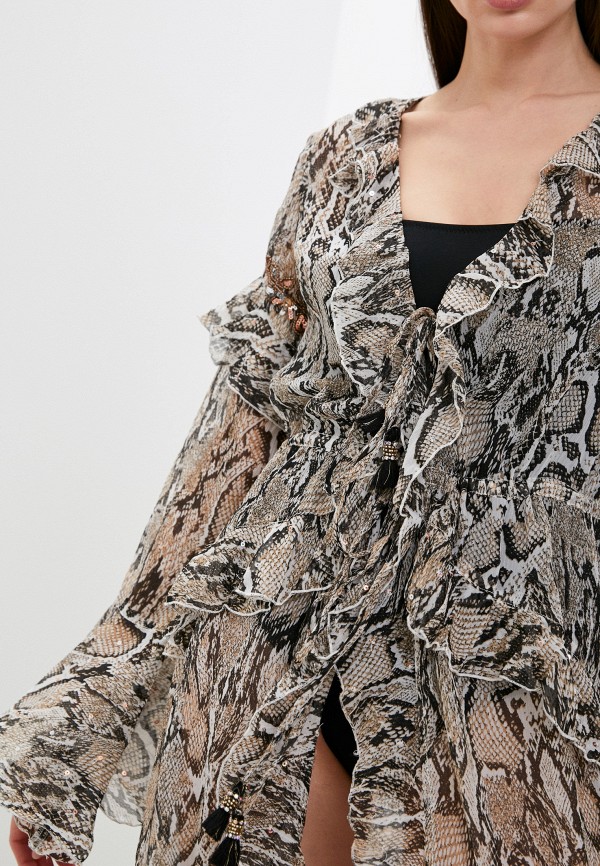 фото Платье пляжное river island