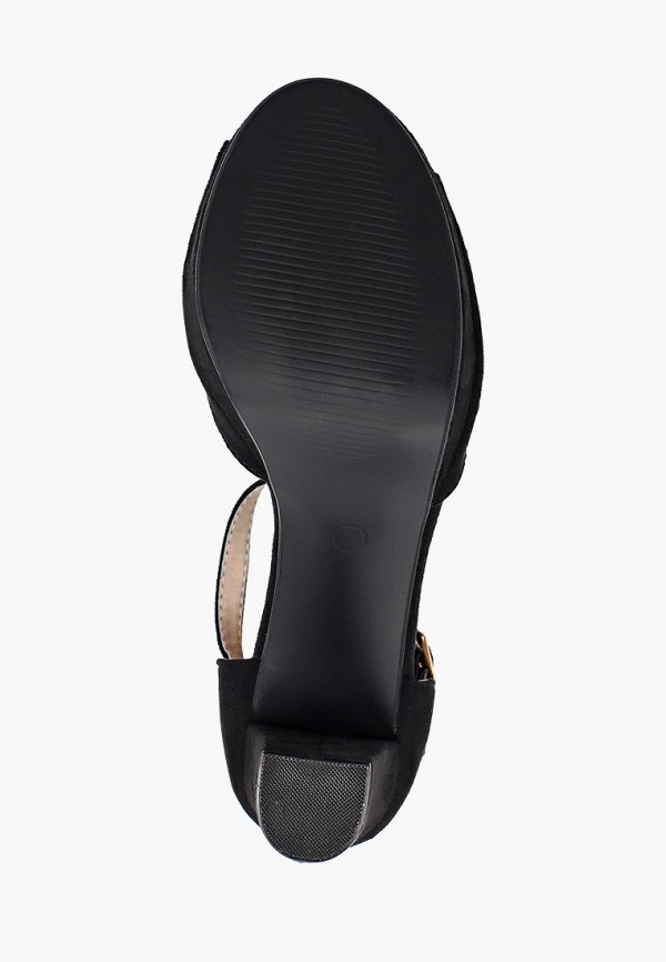 фото Босоножки la bottine souriante