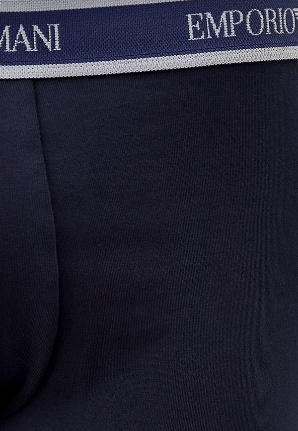 фото Трусы 2 шт. emporio armani
