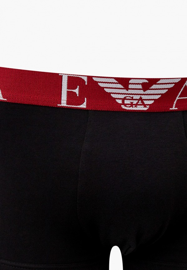 фото Трусы 3 шт. emporio armani