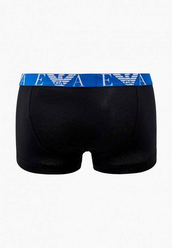 фото Трусы 3 шт. emporio armani
