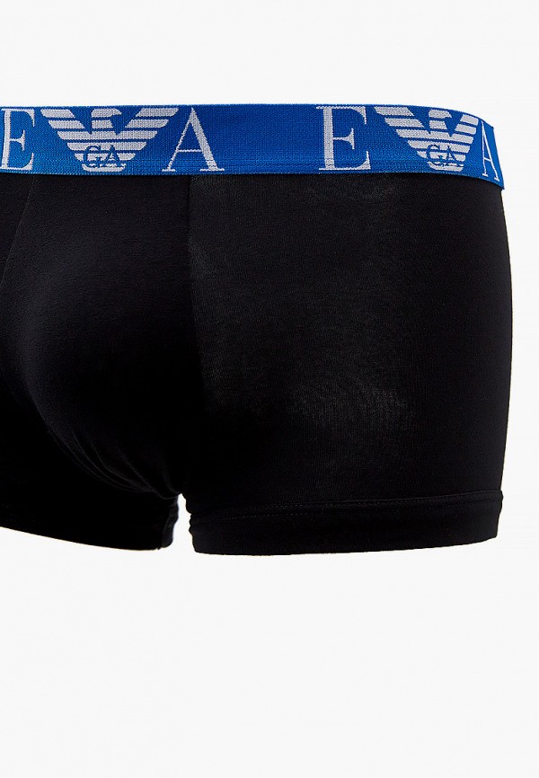 фото Трусы 3 шт. emporio armani