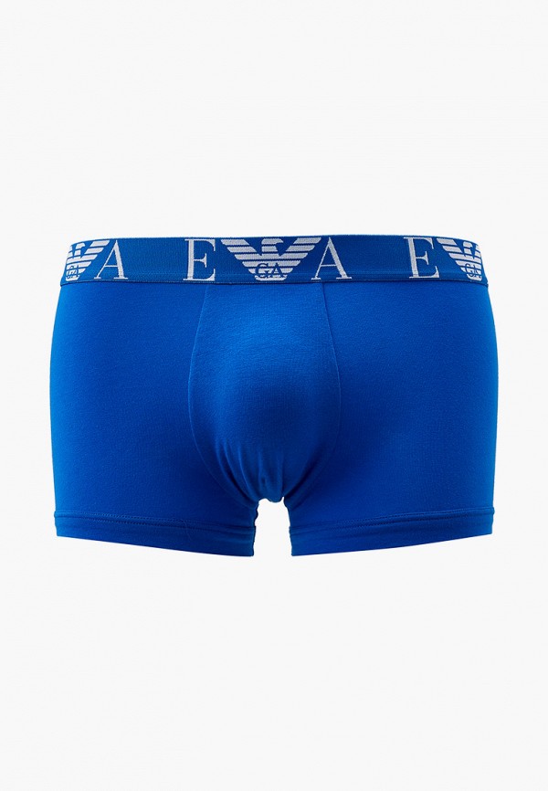 фото Трусы 3 шт. emporio armani