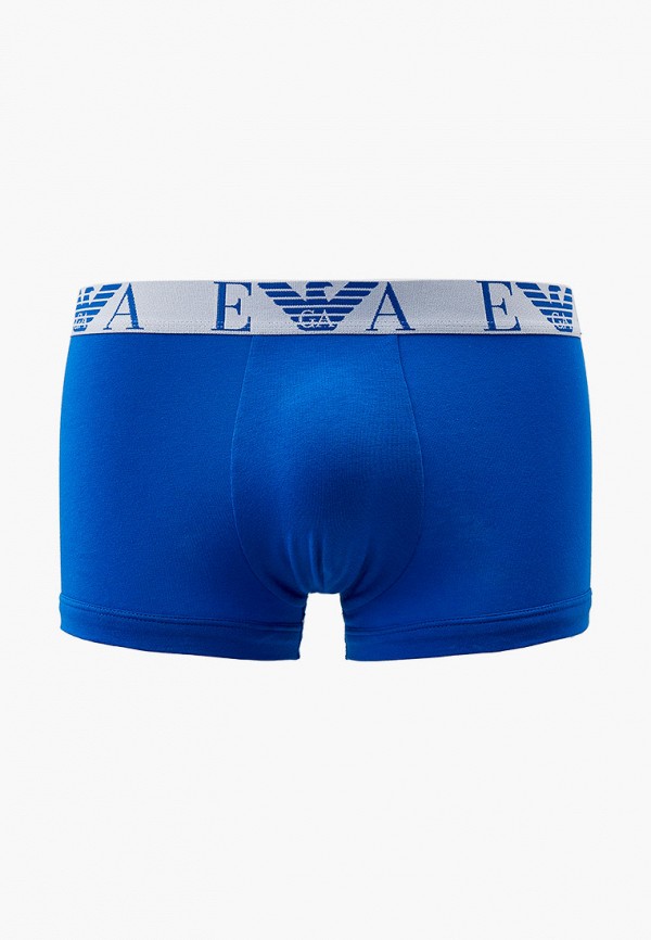 фото Трусы 3 шт. emporio armani