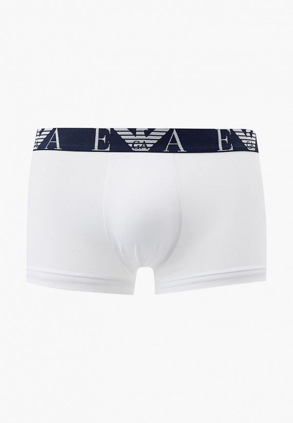 фото Трусы 3 шт. emporio armani
