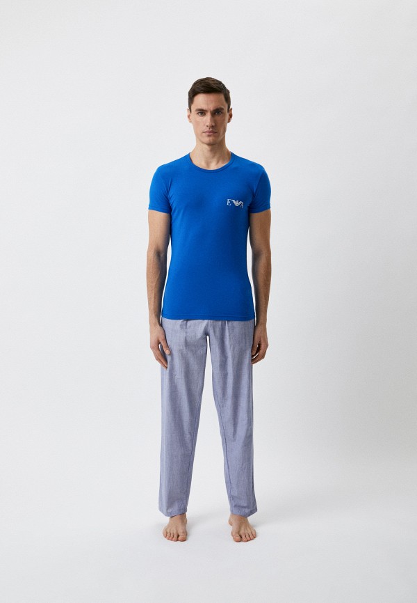 фото Футболки 2 шт. emporio armani