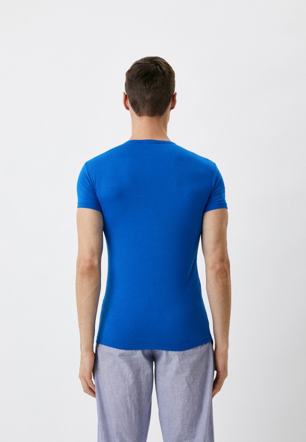 фото Футболки 2 шт. emporio armani