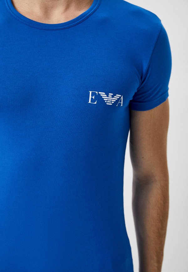 фото Футболки 2 шт. emporio armani