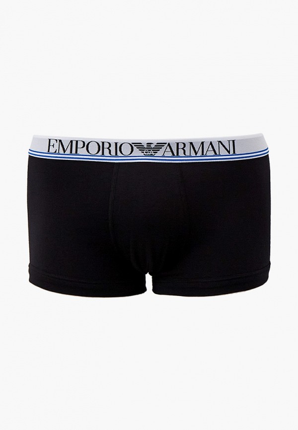 фото Трусы 3 шт. emporio armani